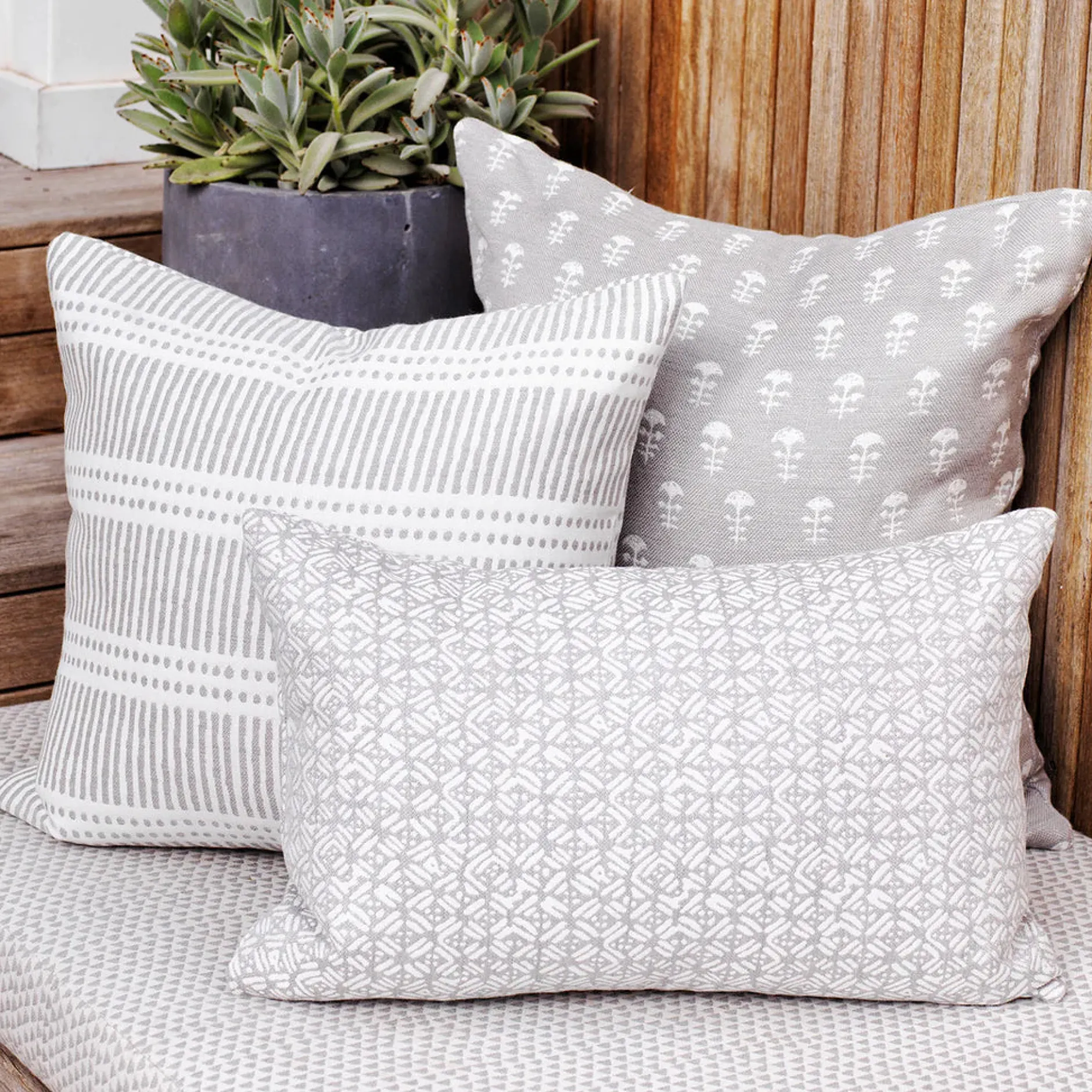 walter_g_batik_albatross__1.webp Pillows | Walter G Batik Albatross Outdoor Cushion