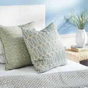 Quilts + Coverlets | Walter G Chameli Quilt