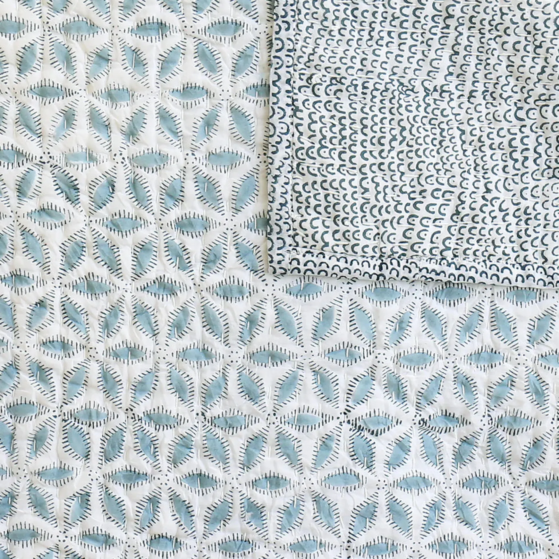 walter_g_hanami_quilt_2.webp Quilts + Coverlets | Walter G Hanami Quilt