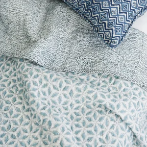 Quilts + Coverlets | Walter G Hanami Quilt
