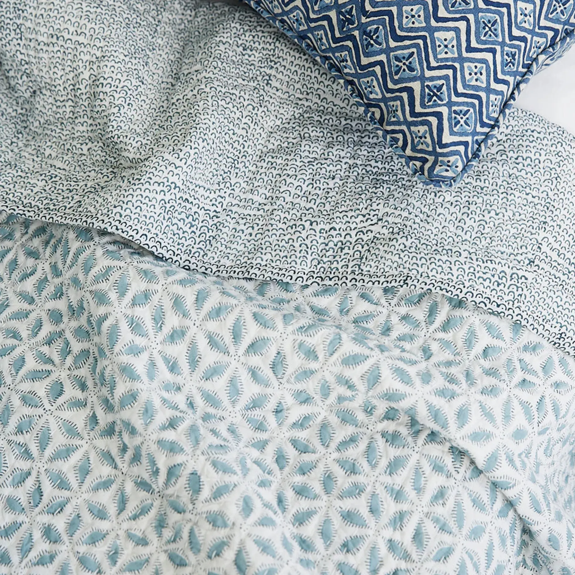 walter_g_hanami_quilt_3.webp Quilts + Coverlets | Walter G Hanami Quilt