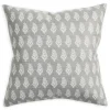 Pillows | Walter G Lucknow Albatross Outdoor Cushion
