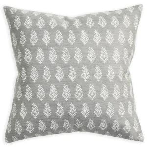 Pillows | Walter G Lucknow Albatross Outdoor Cushion