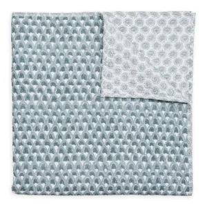 Quilts + Coverlets | Walter G Lyon Quilt