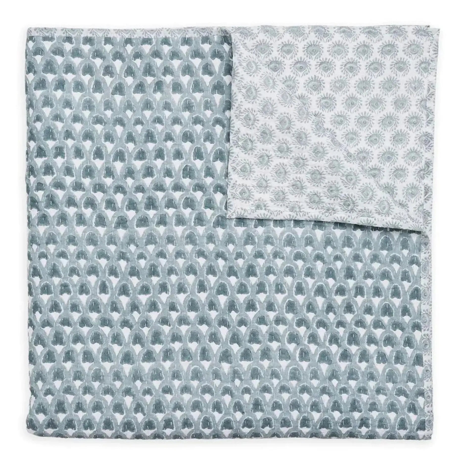 walter_g_lyon_quilt_0.webp Quilts + Coverlets | Walter G Lyon Quilt