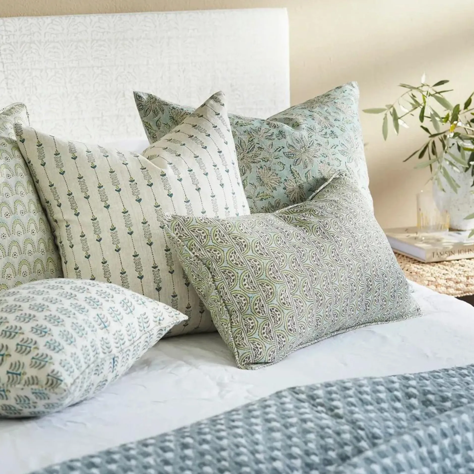 walter_g_lyon_quilt_1.webp Quilts + Coverlets | Walter G Lyon Quilt