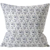 Pillows | Walter G Rangoli Riviera linen cushion