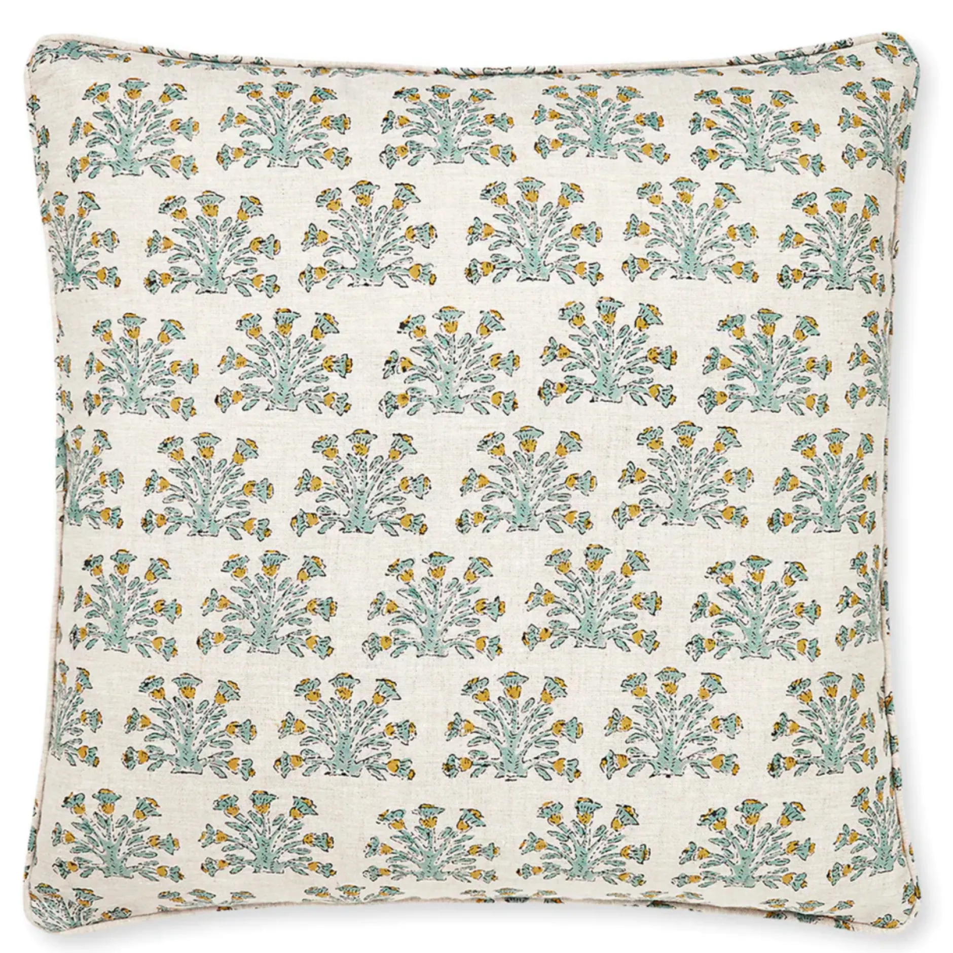 walter_g_samode_celadon_l_0.webp Pillows | Walter G Samode Celadon linen cushion