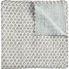 Quilts + Coverlets | Walter G Sanganer Sahara Quilt