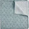 Quilts + Coverlets | Walter G Ubud Tahoe Quilt
