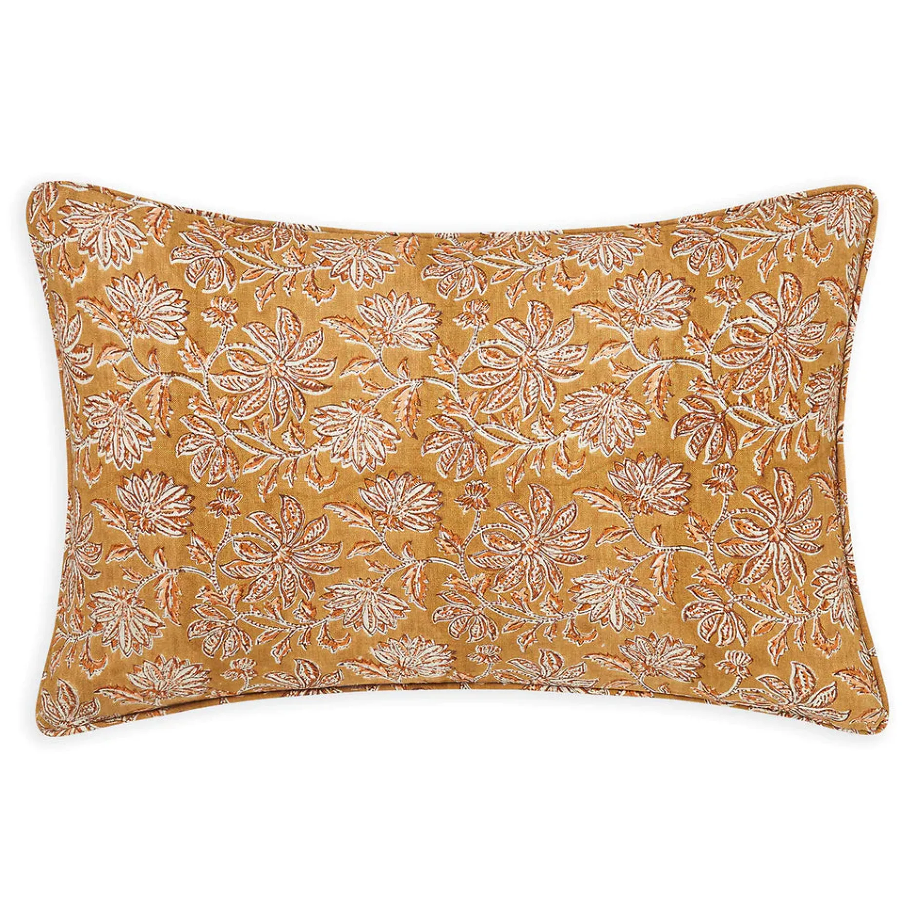 walter_g_uluwatu_spice_li_0.webp Pillows | Walter G Uluwatu Spice Linen Cushion