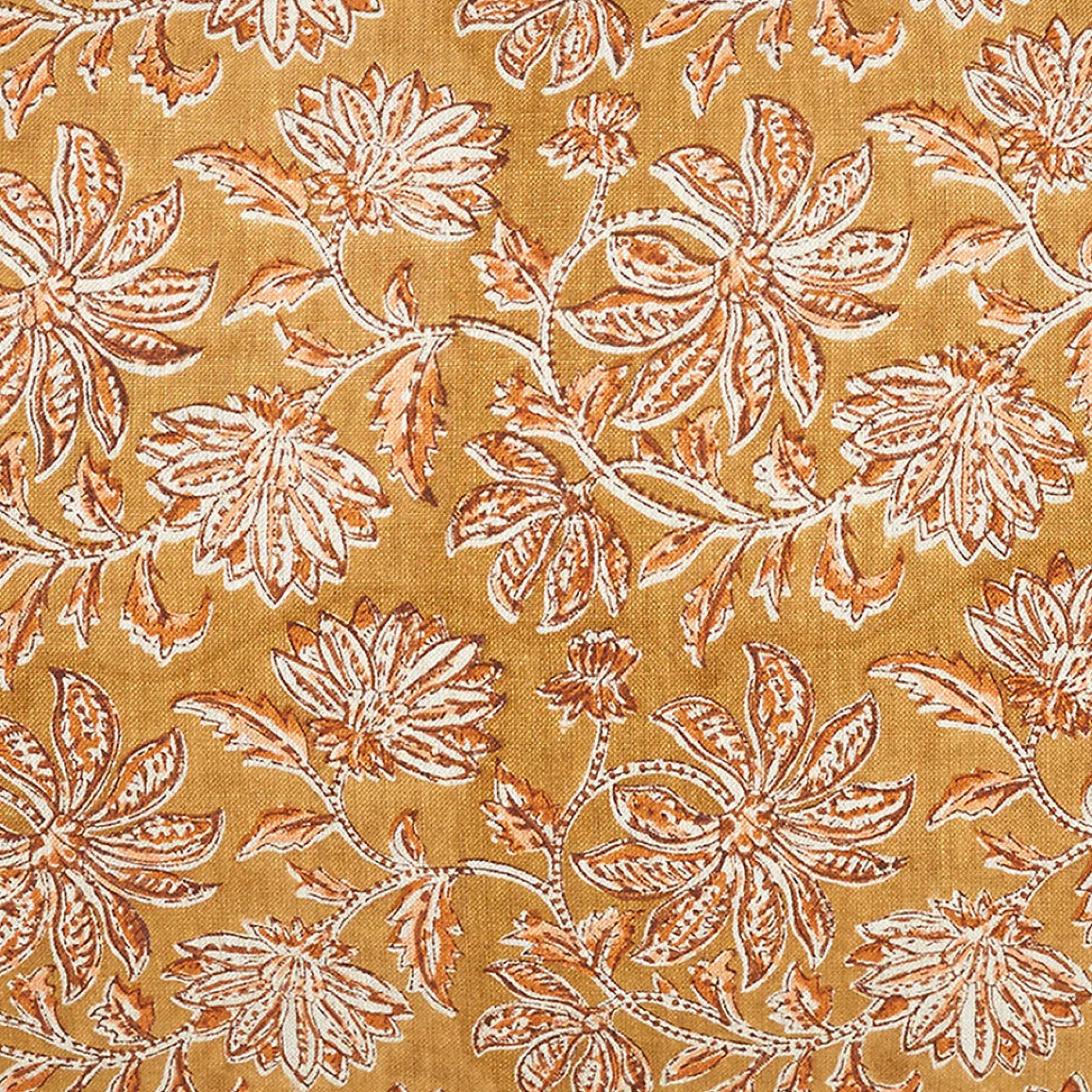walter_g_uluwatu_spice_li_1.webp Pillows | Walter G Uluwatu Spice Linen Cushion