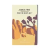 Books | Wildsam Field Guides Joshua Tree National Park Guide