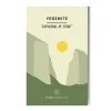 Books | Wildsam Field Guides Yosemite National Park Guide