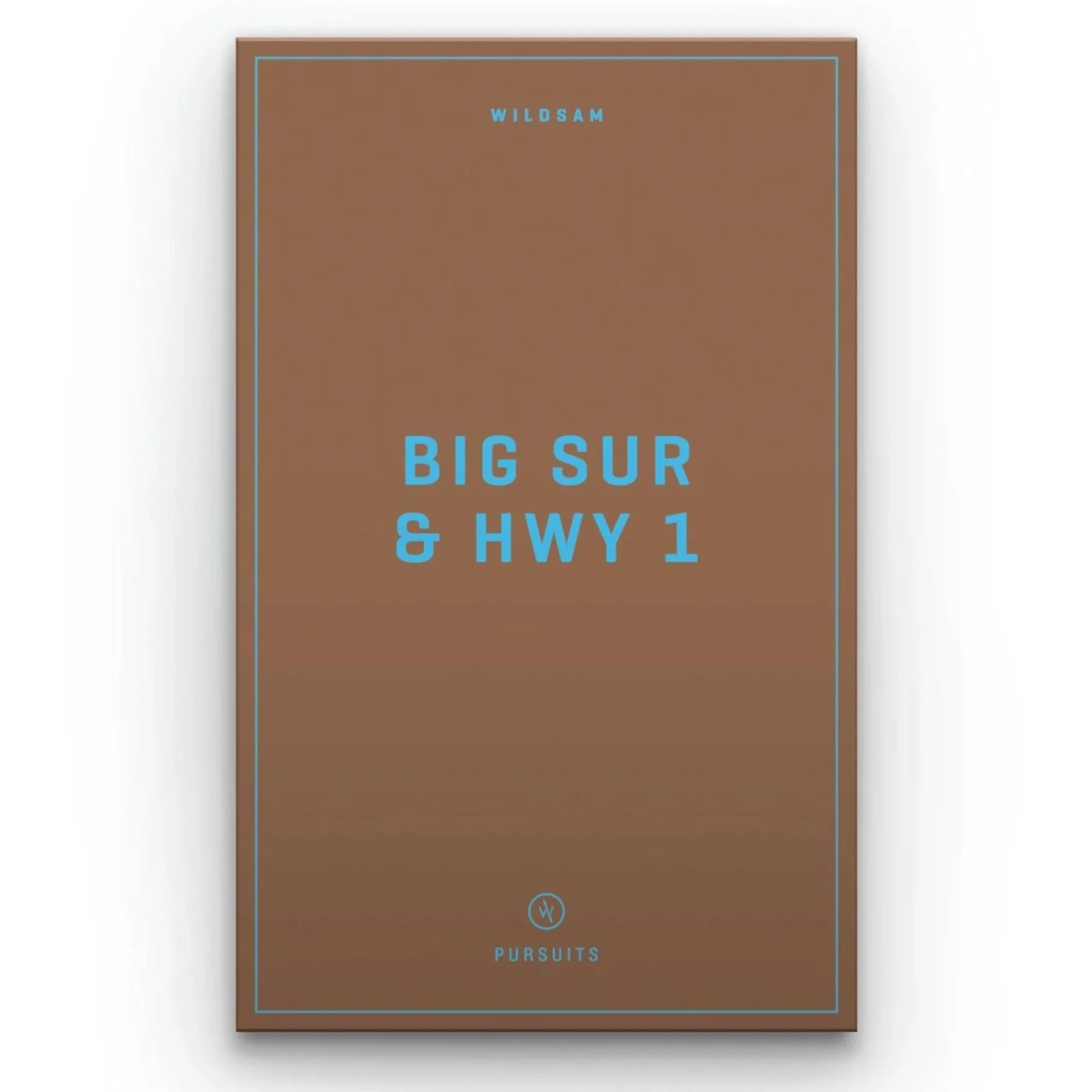 wildsam_guide_maine_coast_0-1.webp Books | Wildsam Guide Maine Coast Big Sur & HWY 1