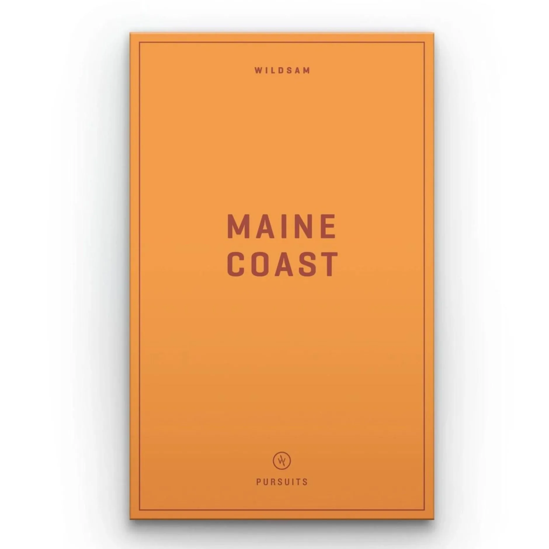 wildsam_guide_maine_coast_0.webp Books | Wildsam Guide Maine Coast