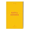 Books | Wildsam Guide Napa & Sonoma