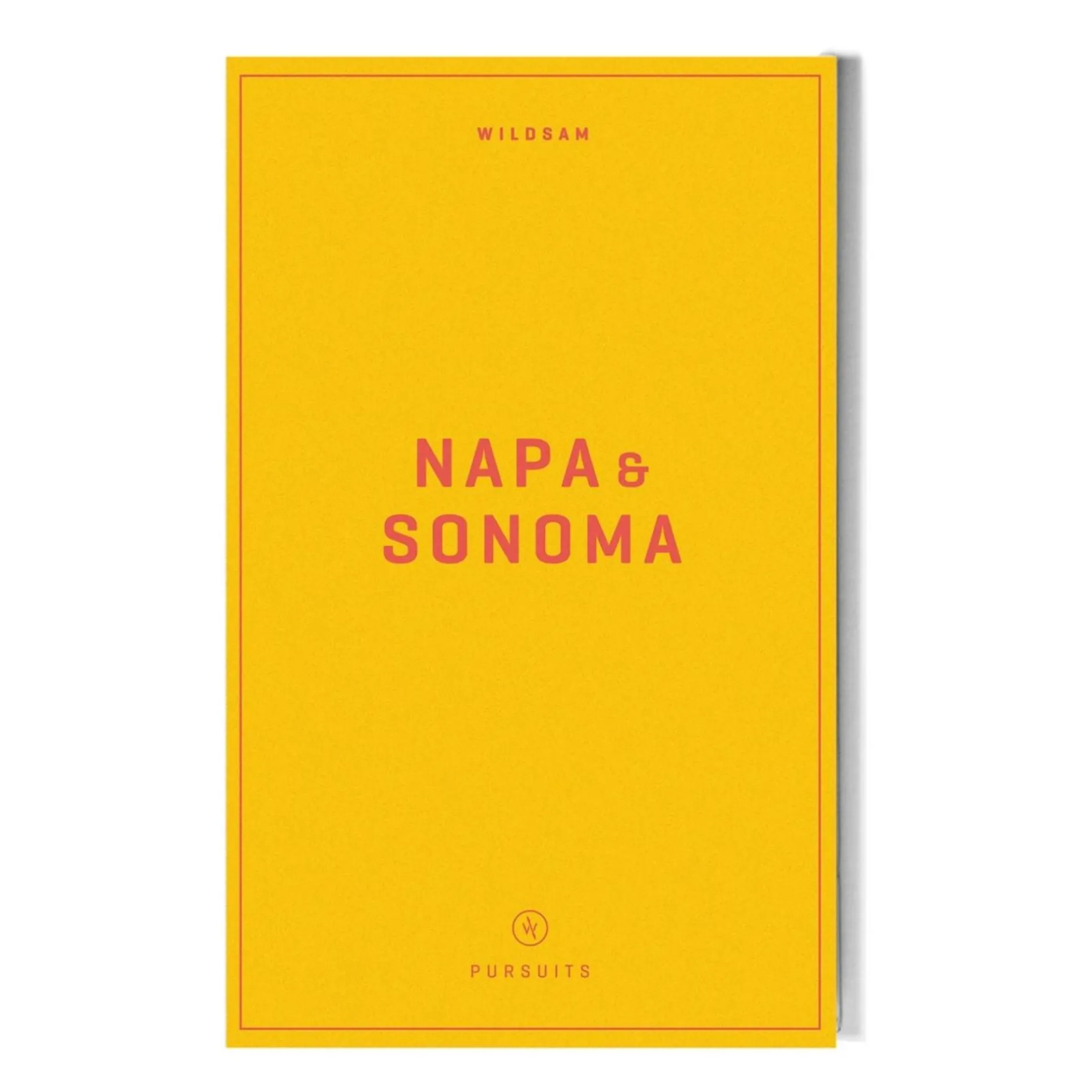 wildsam_guide_napa_amp_so_0.webp Books | Wildsam Guide Napa & Sonoma
