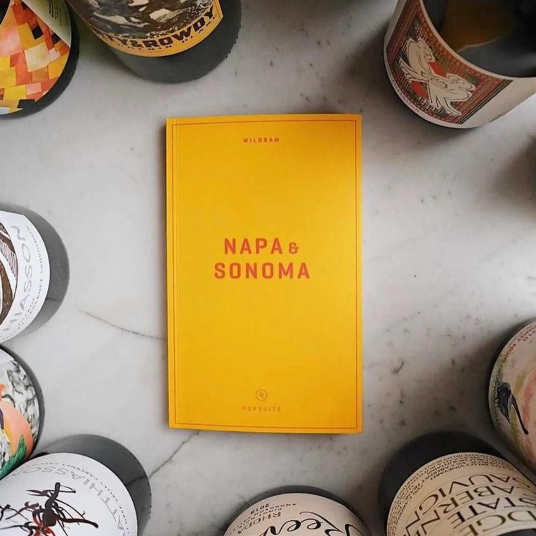 wildsam_guide_napa_amp_so_1.webp Books | Wildsam Guide Napa & Sonoma