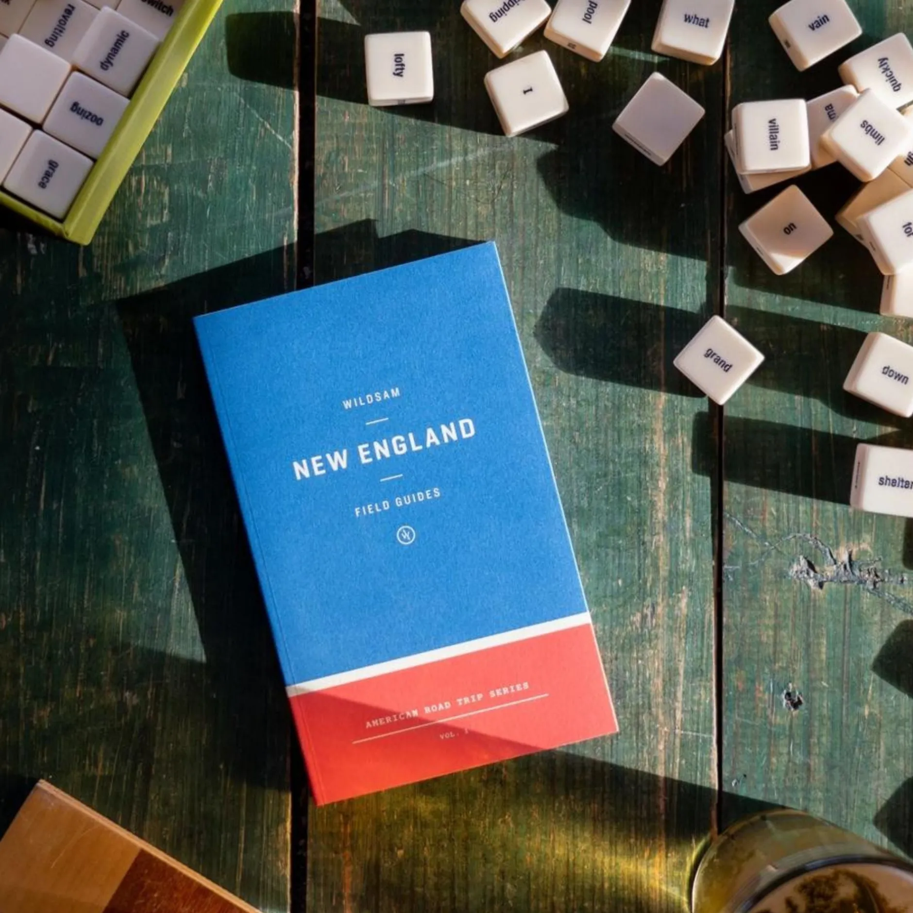 wildsam_guide_new_england_1.webp Books | Wildsam Guide New England
