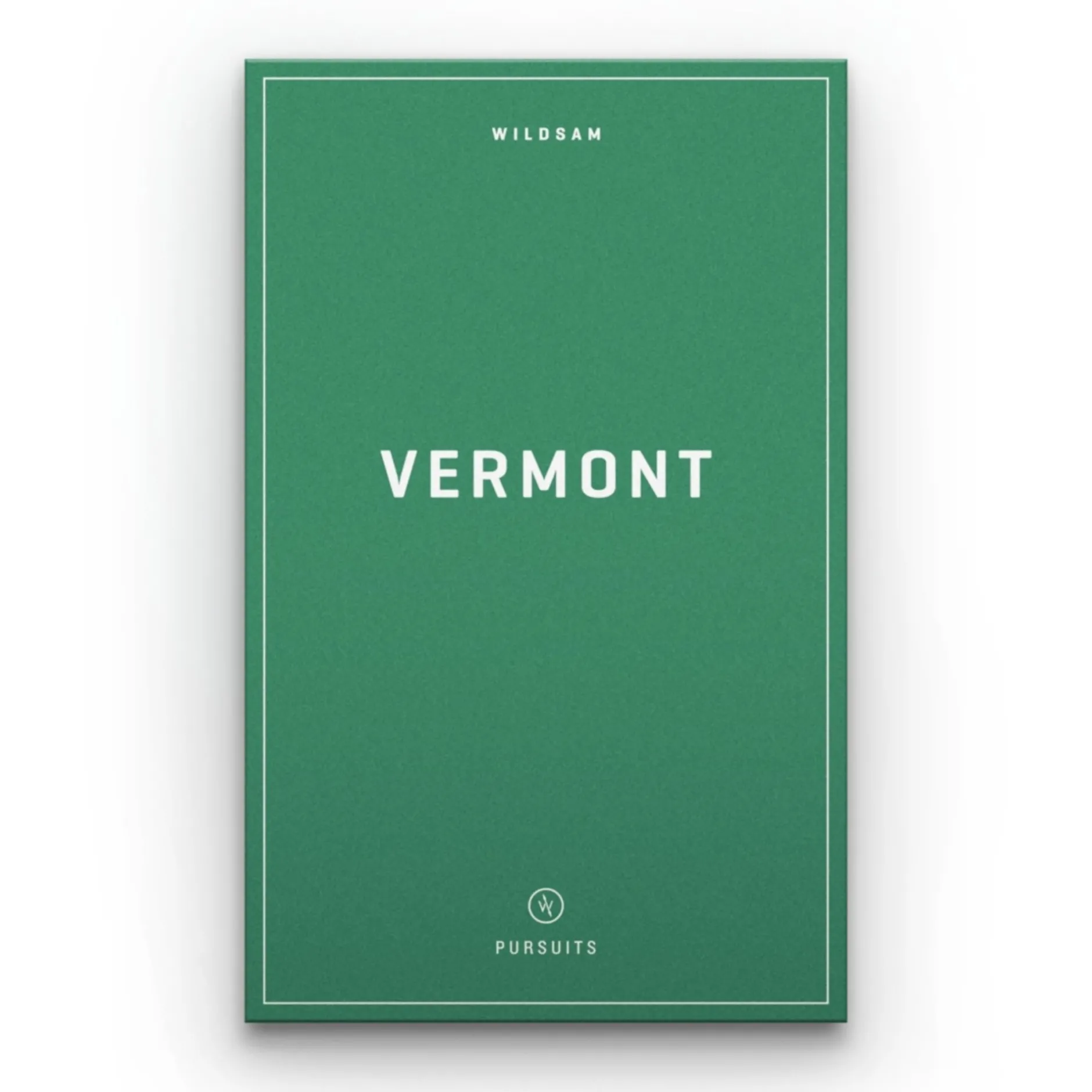 wildsam_guide_vermont_0.webp Books | Wildsam Guide Vermont
