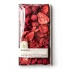 Provisions | Wildwood Chocolate Berry Berry