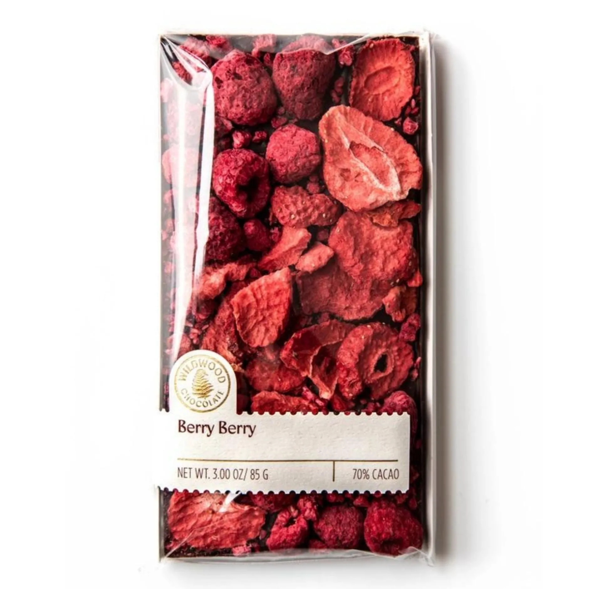 wildwood_chocolate_berry__0.webp Provisions | Wildwood Chocolate Berry Berry