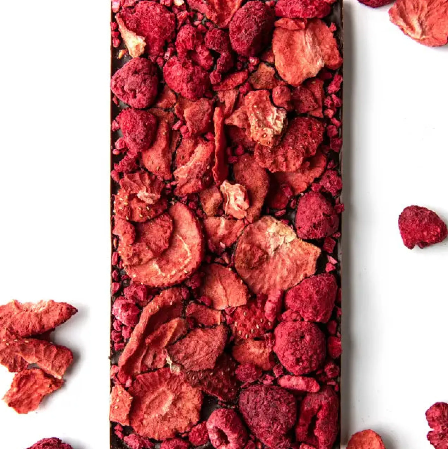 wildwood_chocolate_berry__1.webp Provisions | Wildwood Chocolate Berry Berry