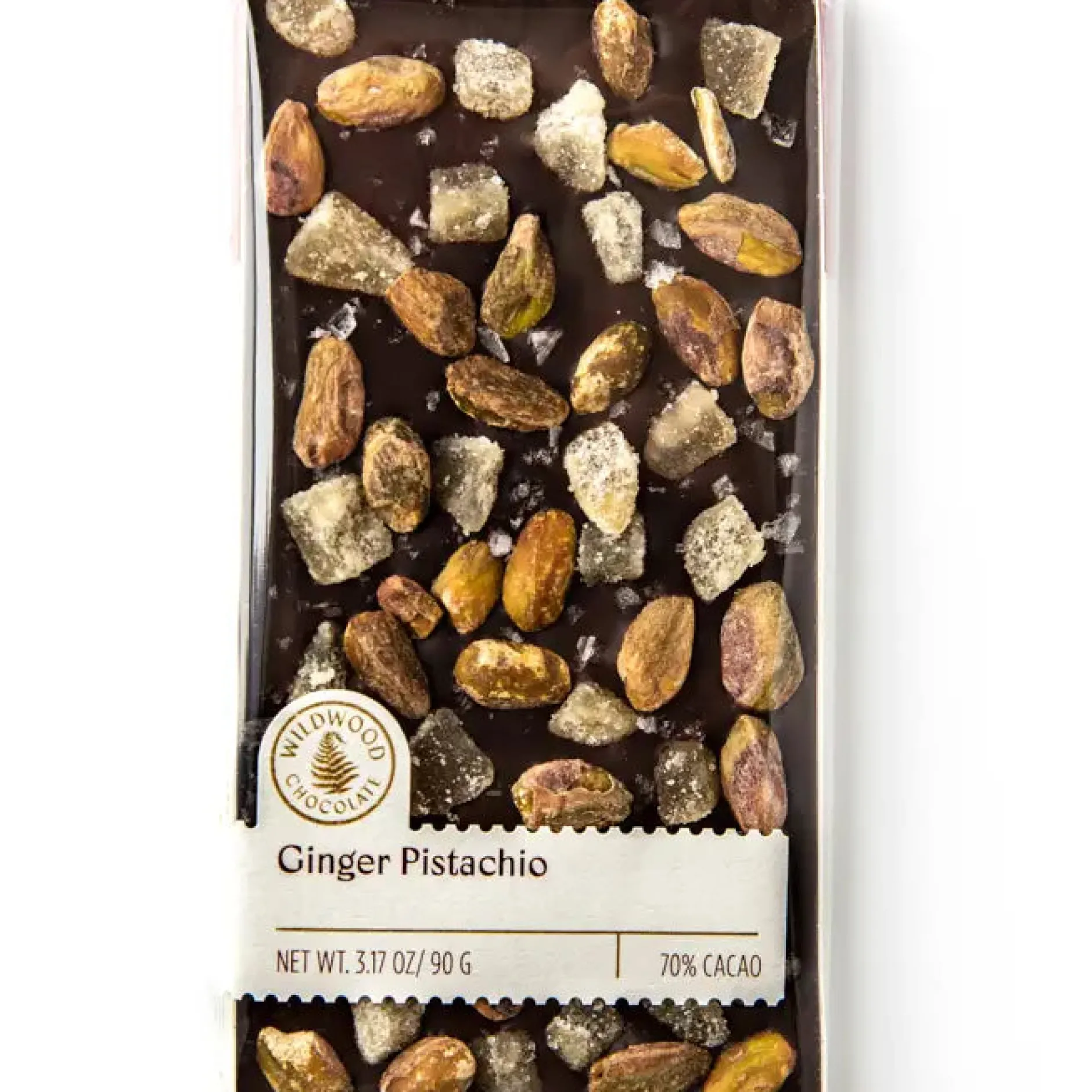wildwood_chocolate_ginger_0.webp Provisions | Wildwood Chocolate Ginger Pistachio