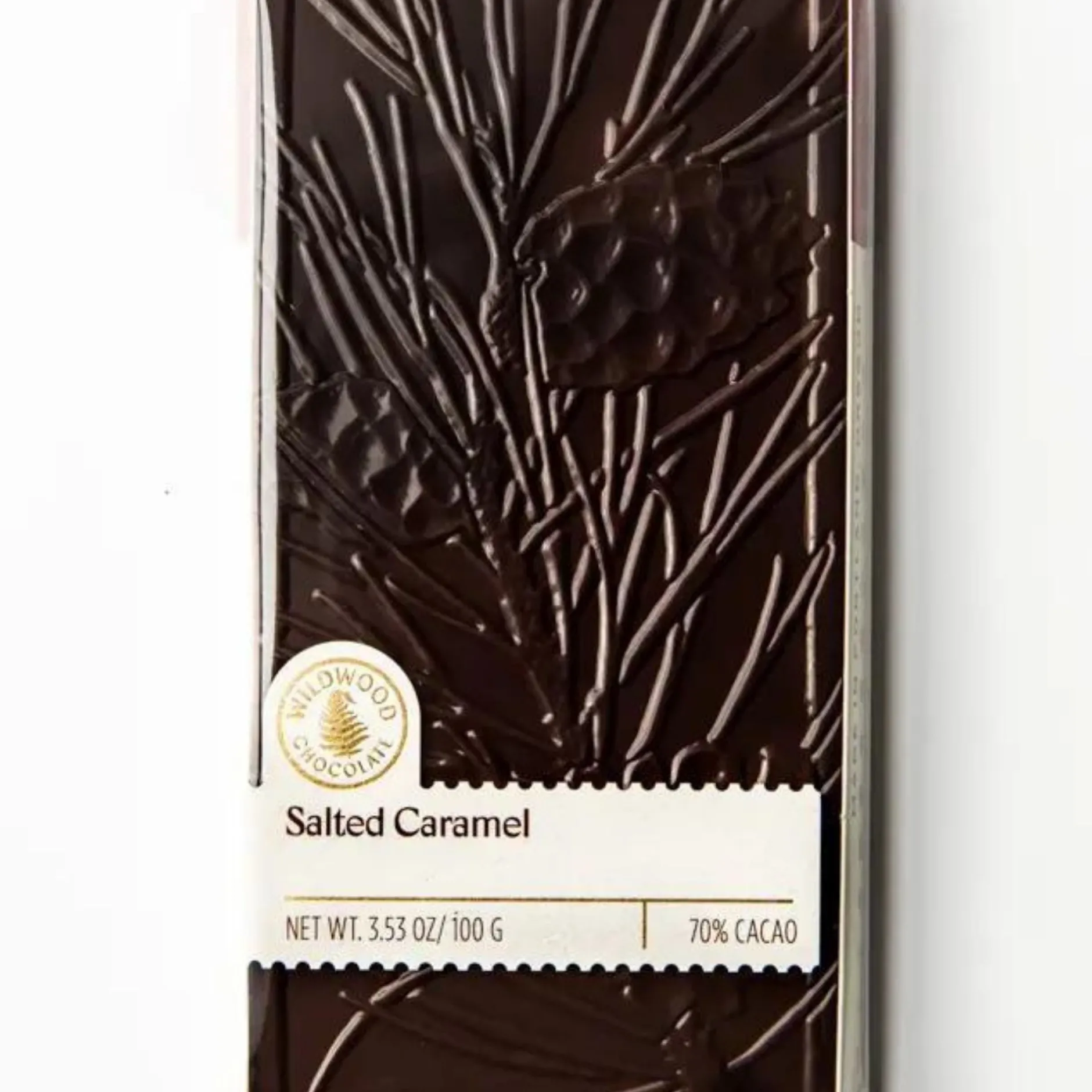 wildwood_chocolate_salted_0.webp Provisions | Wildwood Chocolate Salted Caramel