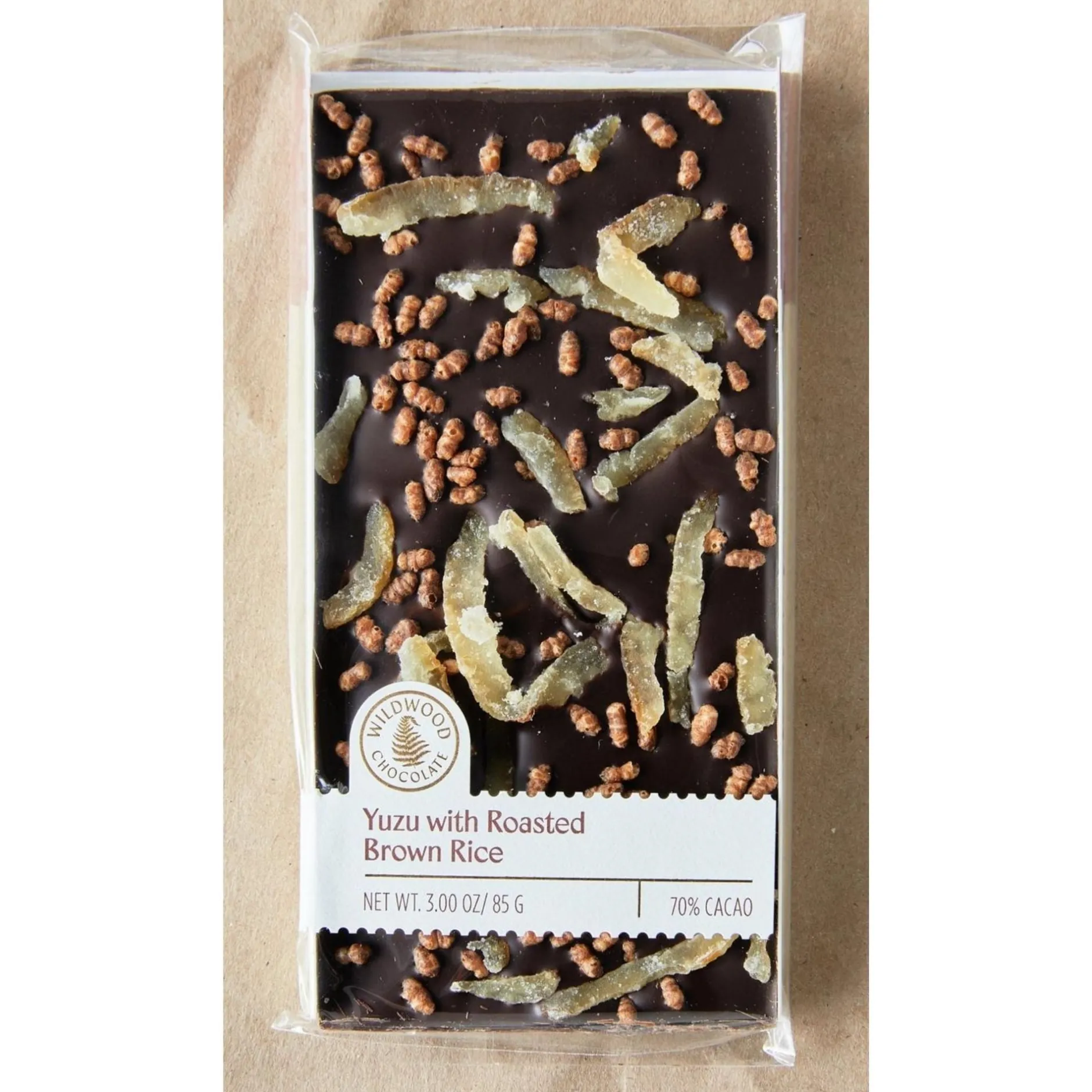 wildwood_chocolate_yuzu_w_0.webp Provisions | Wildwood Chocolate Yuzu with Roasted Brown Rice