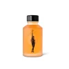 Beauty | Wonder Valley Face Oil