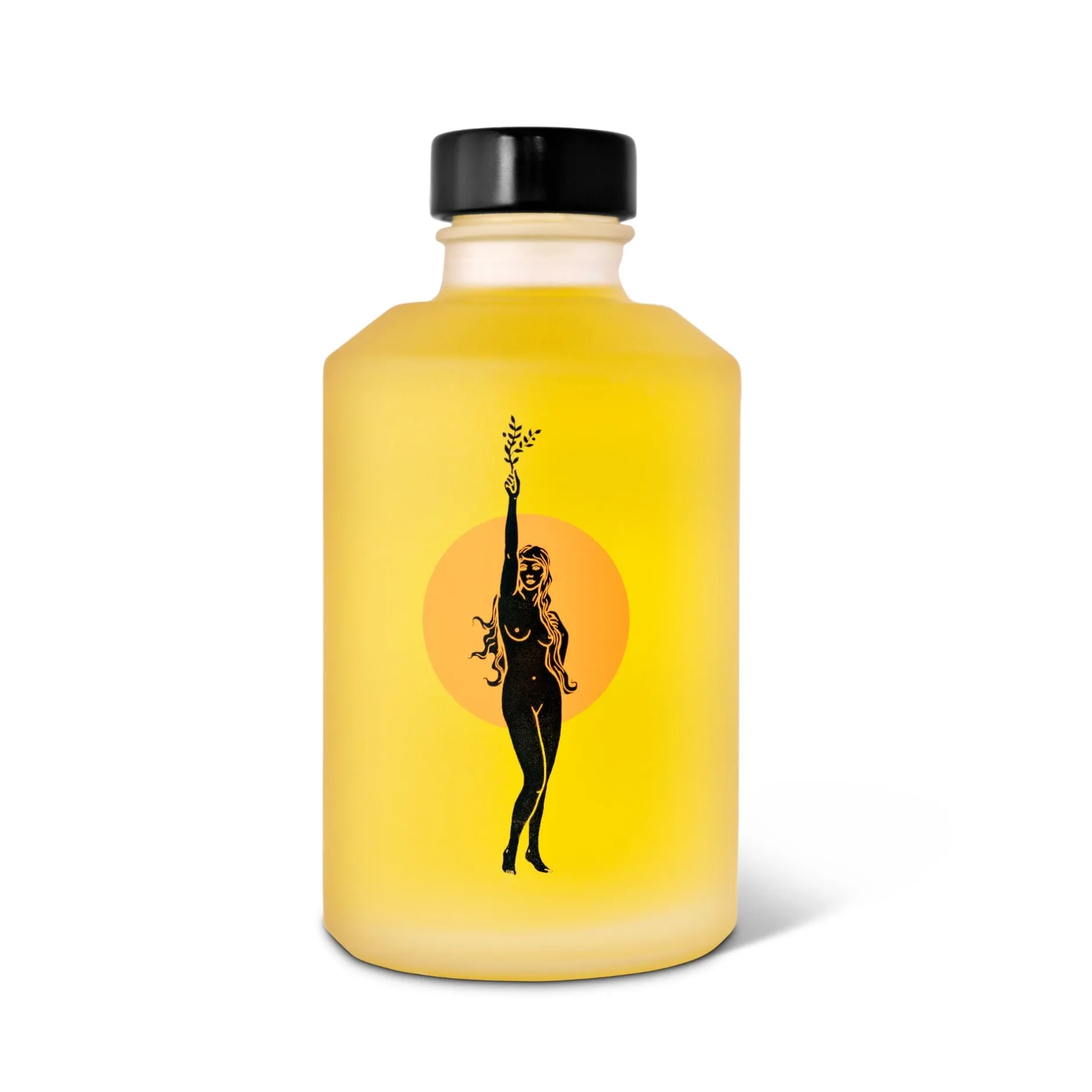 wonder_valley_hinoki_body_0.webp Beauty | Wonder Valley Hinoki Body Oil