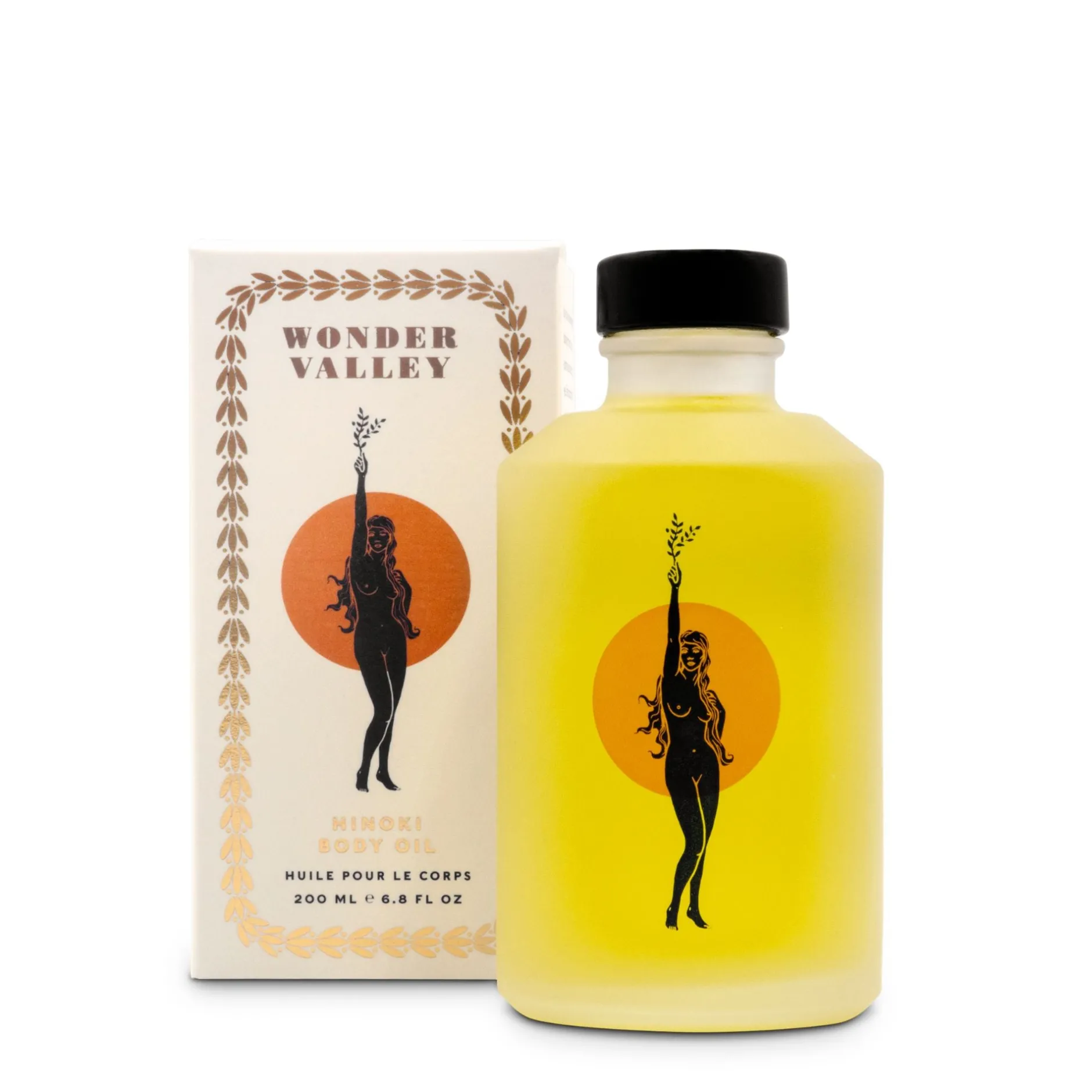 wonder_valley_hinoki_body_1.webp Beauty | Wonder Valley Hinoki Body Oil