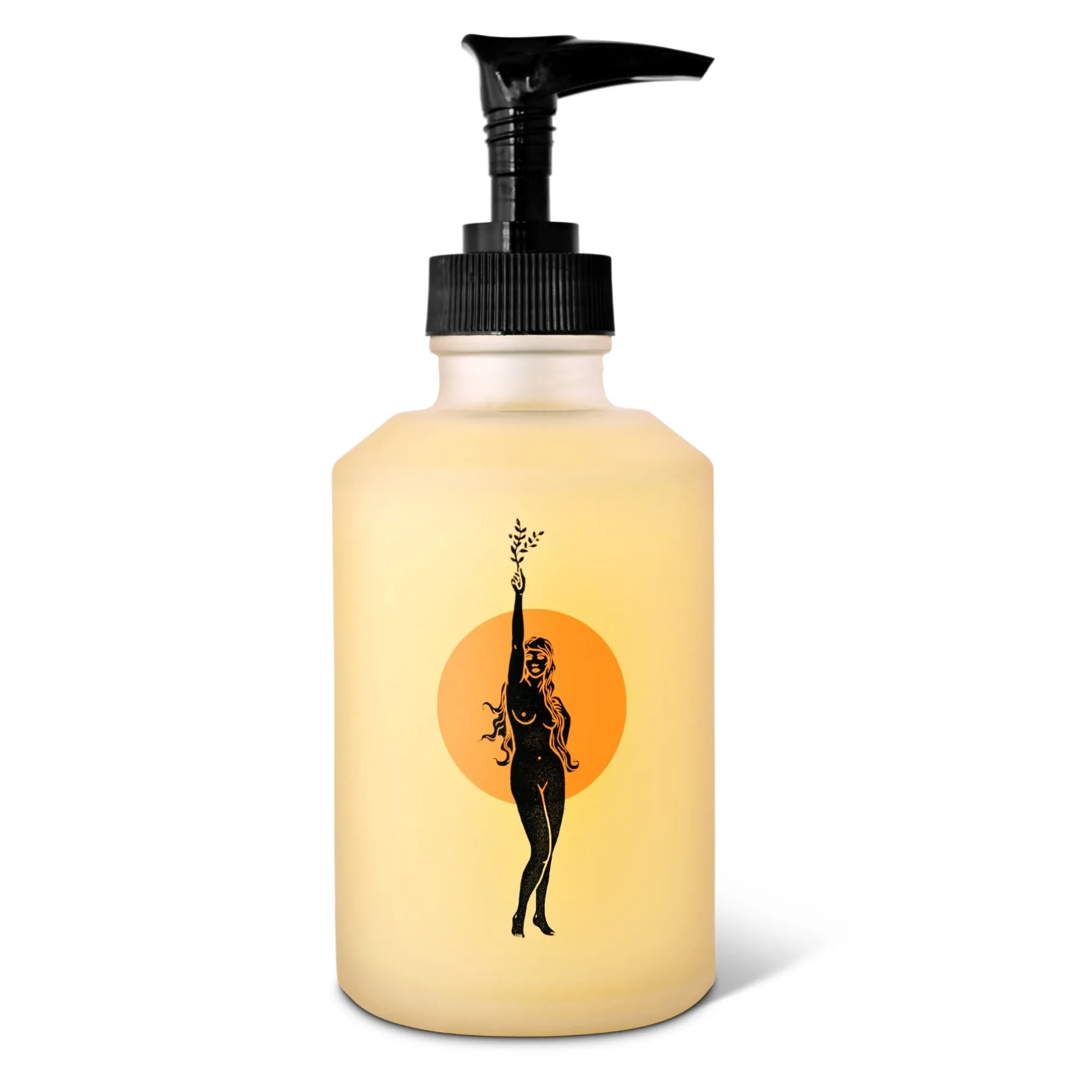 wonder_valley_oil_cleanse_0.webp Beauty | Wonder Valley Oil Cleanser