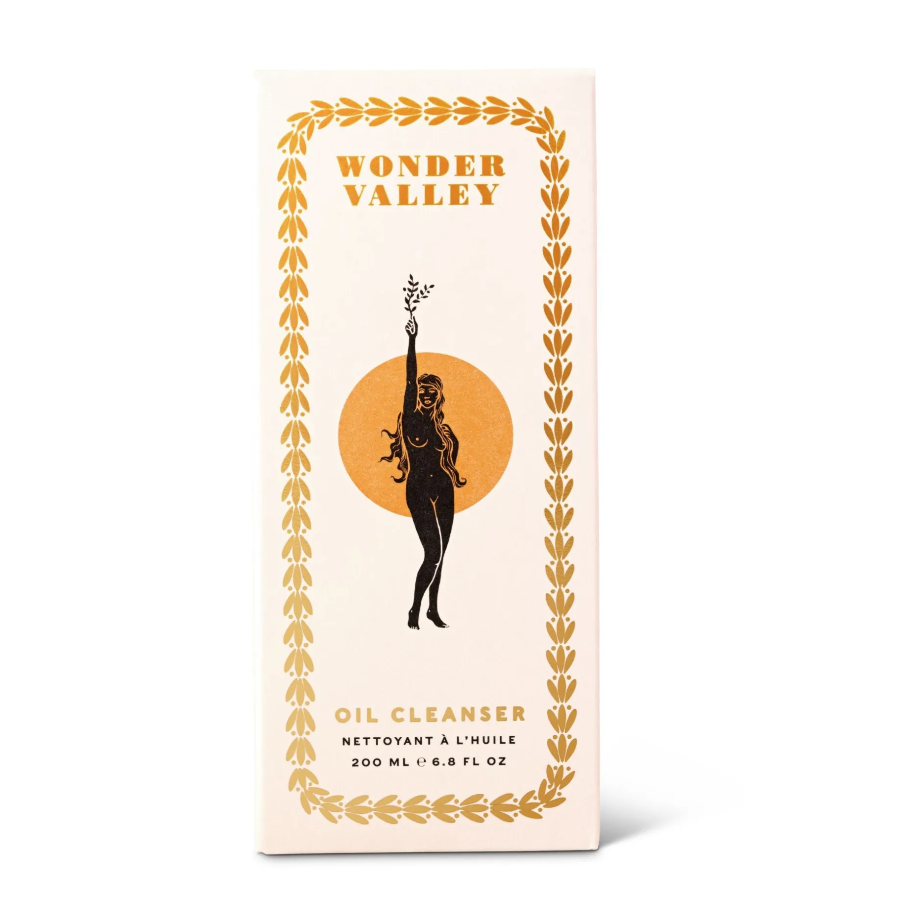 wonder_valley_oil_cleanse_1.webp Beauty | Wonder Valley Oil Cleanser