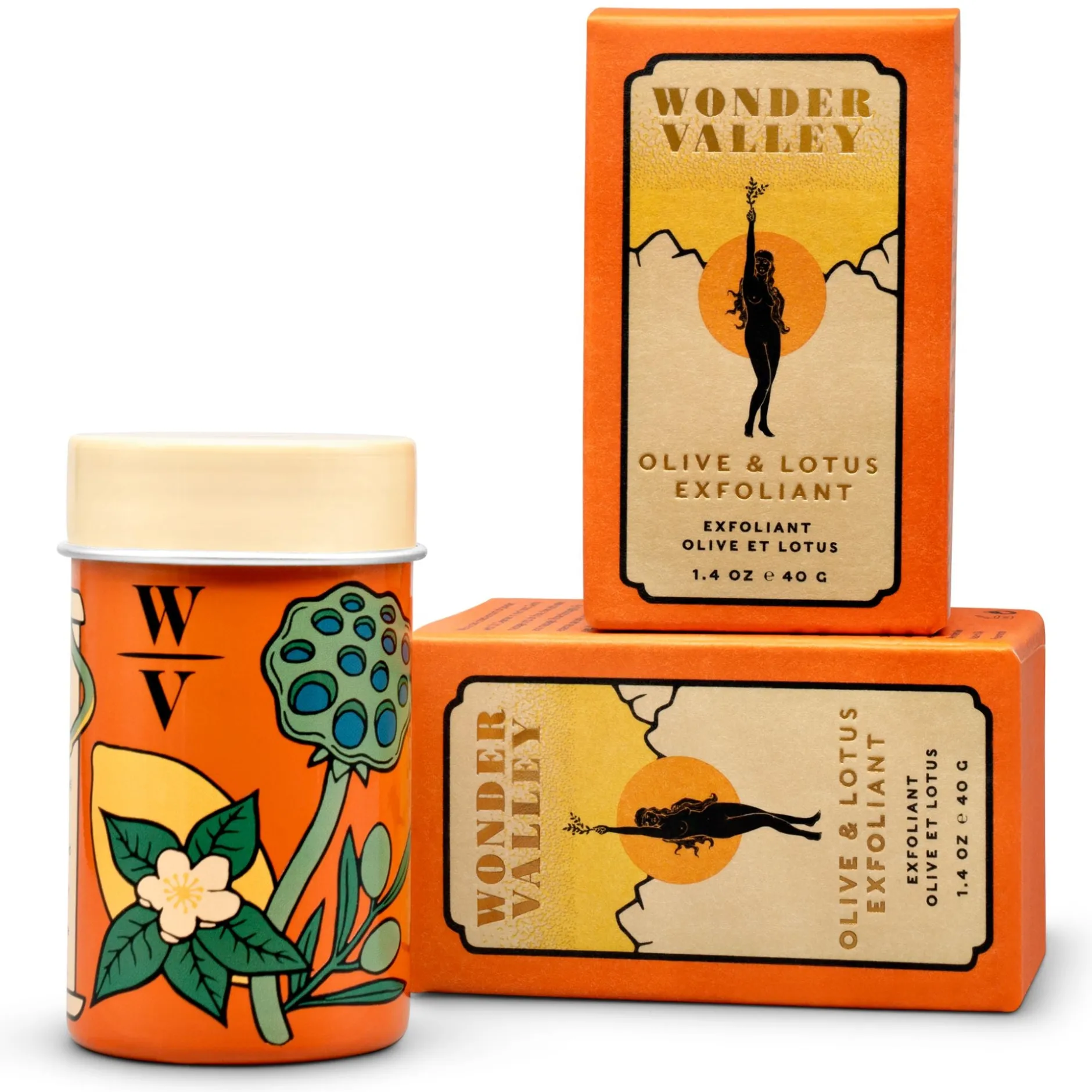 wonder_valley_olive_amp_l_0.webp Beauty | Wonder Valley Olive & Lotus Exfoliant
