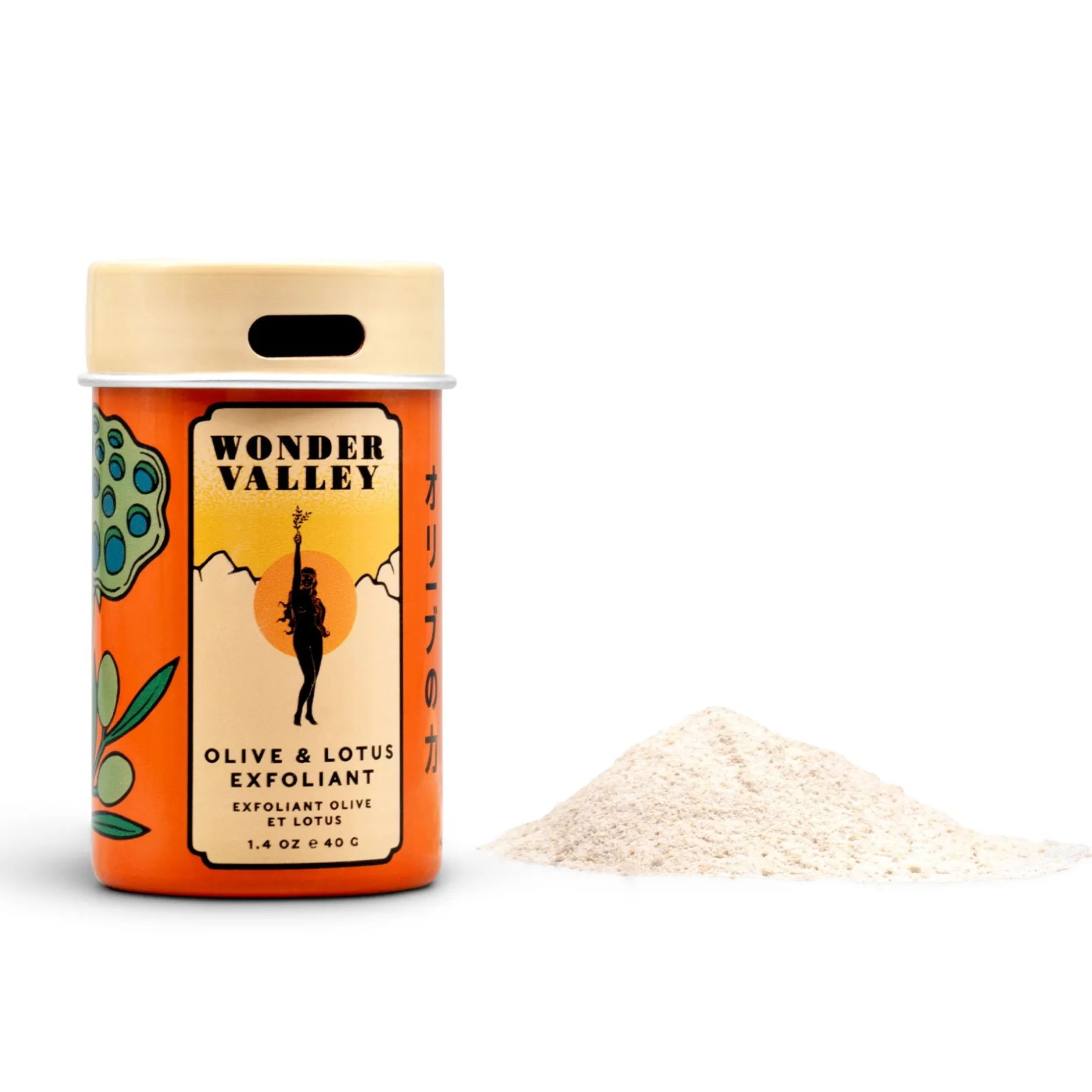wonder_valley_olive_amp_l_1.webp Beauty | Wonder Valley Olive & Lotus Exfoliant