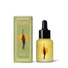 Beauty | Wonder Valley Rosemary Hair Oil