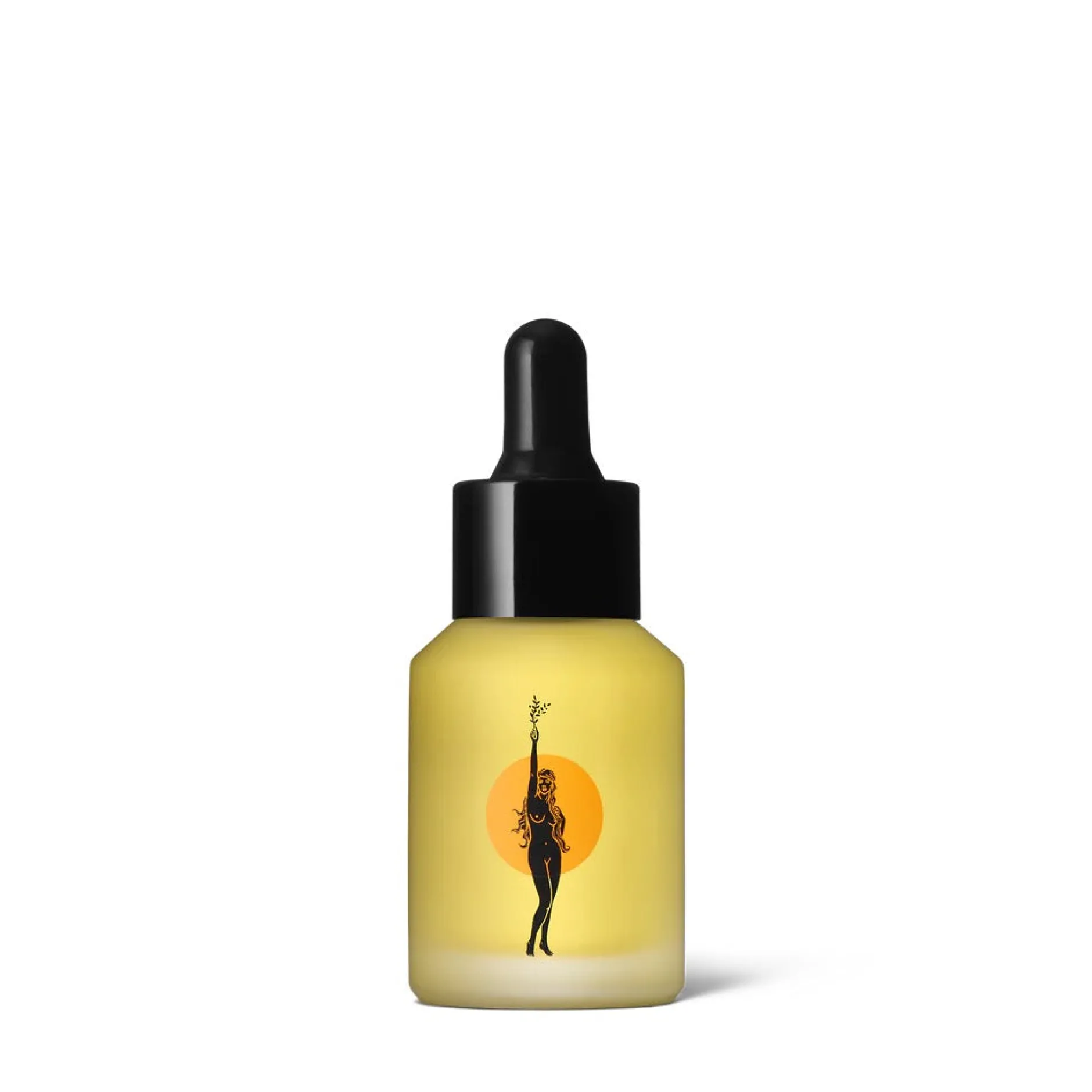 wonder_valley_rosemary_ha_1.webp Beauty | Wonder Valley Rosemary Hair Oil