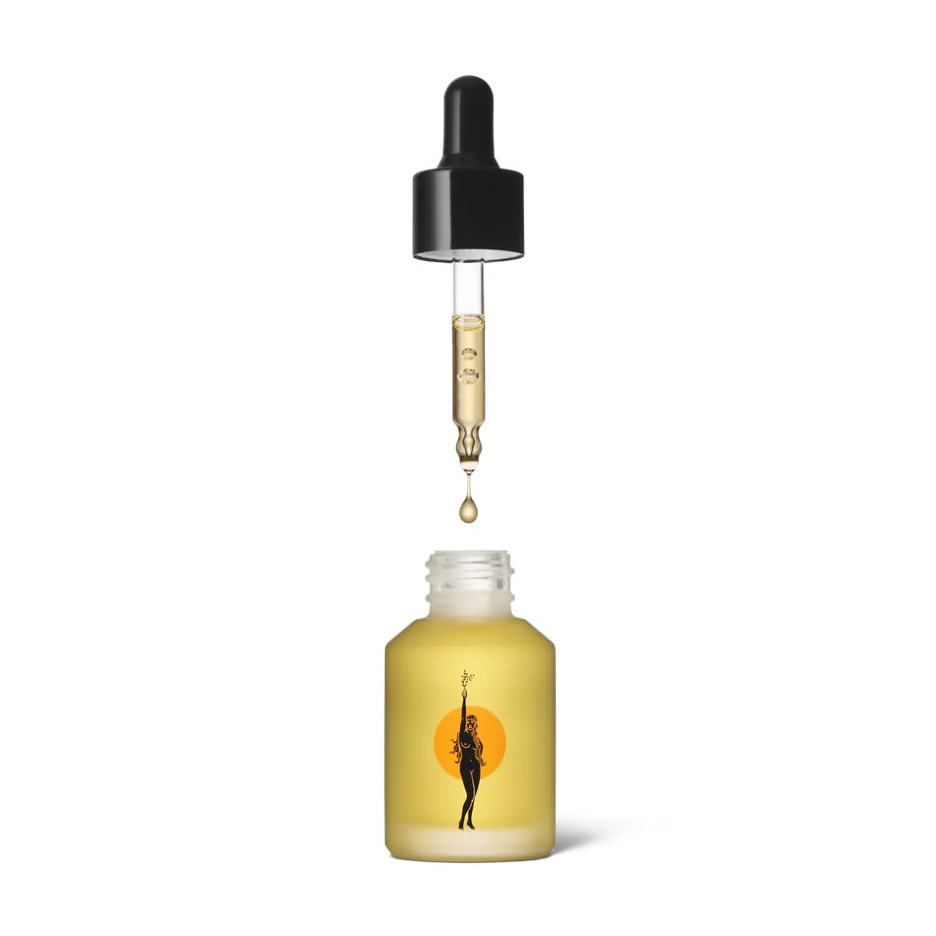 wonder_valley_rosemary_ha_2.webp Beauty | Wonder Valley Rosemary Hair Oil