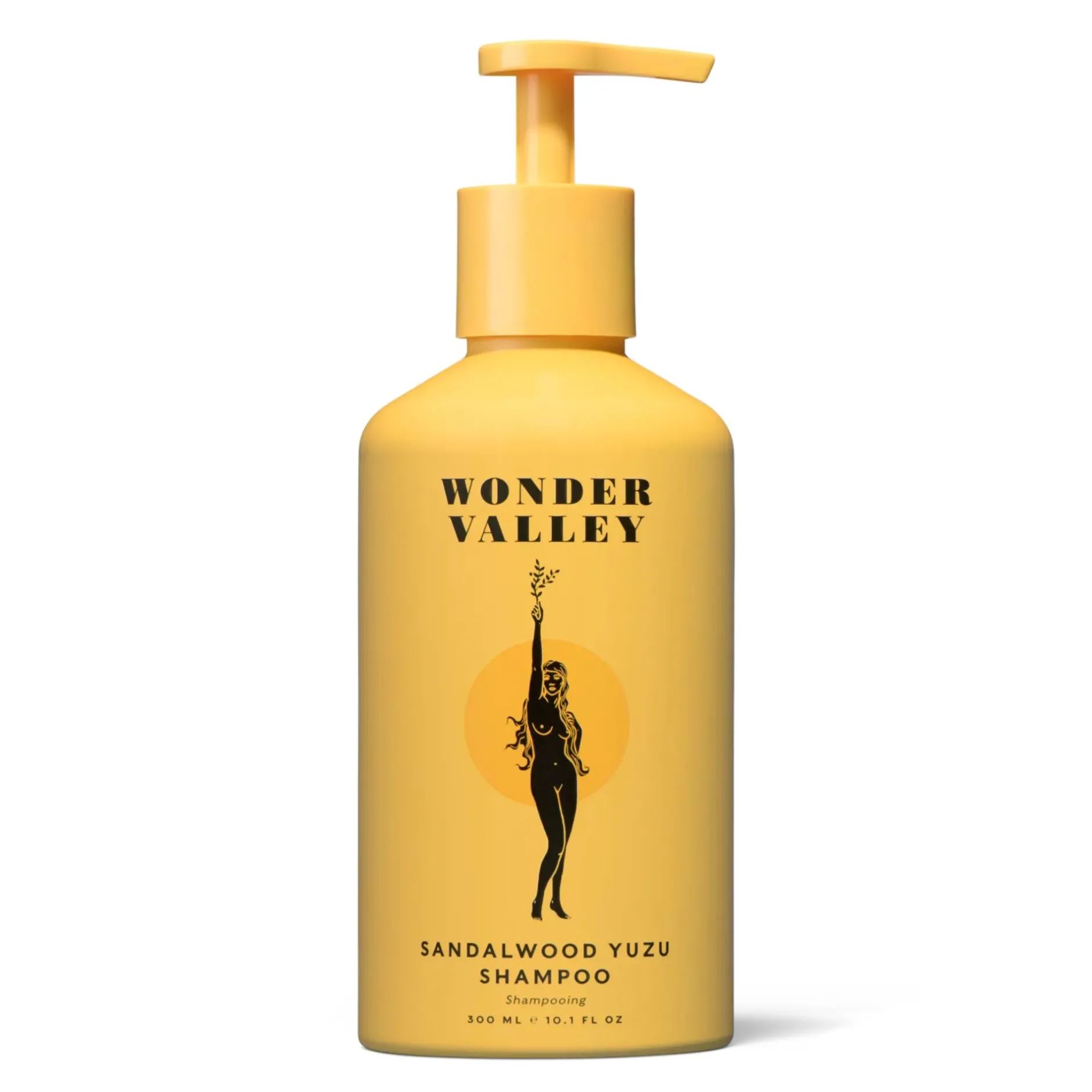 wonder_valley_sandalwood__0-1.webp Beauty | Wonder Valley Sandalwood Yuzu Shampoo
