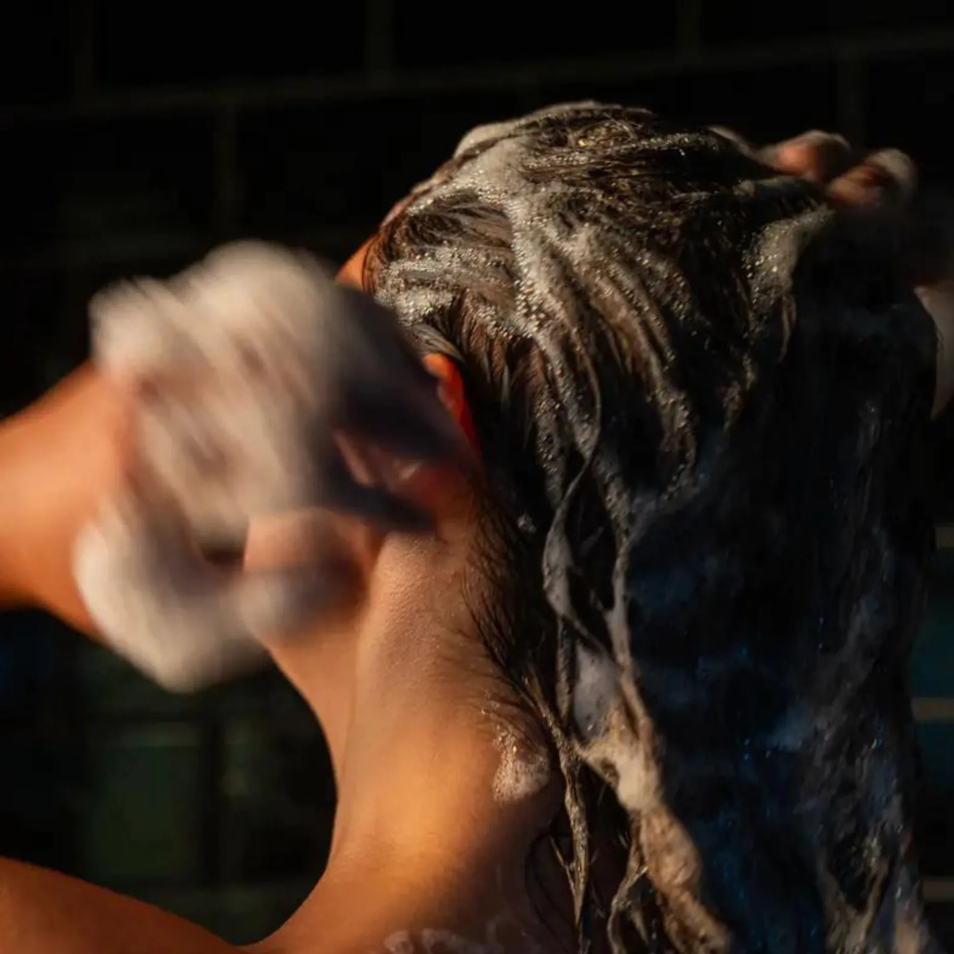 wonder_valley_sandalwood__3.webp Beauty | Wonder Valley Sandalwood Yuzu Shampoo
