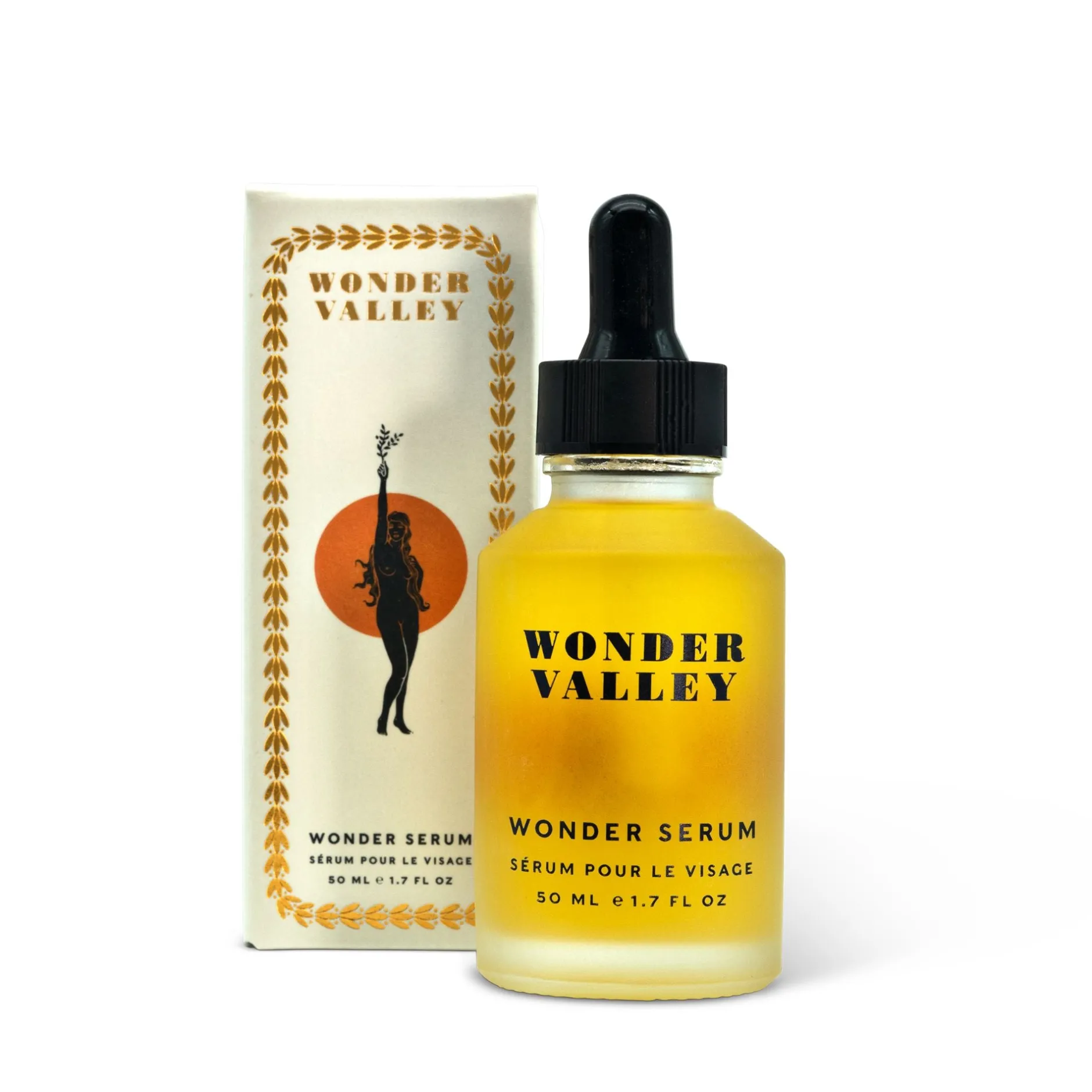 wonder_valley_wonder_seru_0.webp Beauty | Wonder Valley Wonder Serum