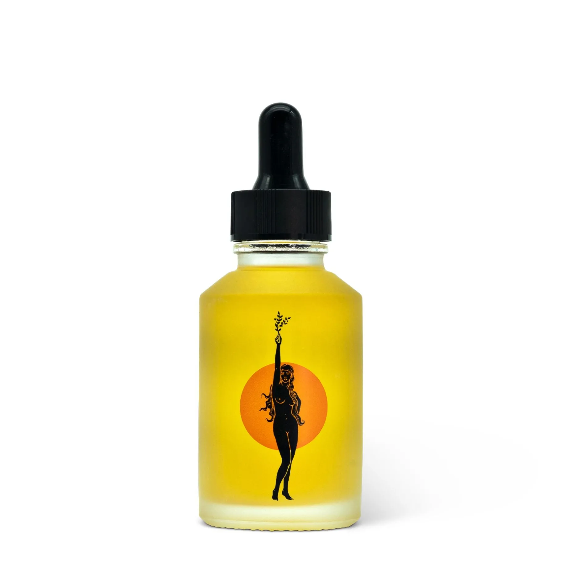 wonder_valley_wonder_seru_1.webp Beauty | Wonder Valley Wonder Serum