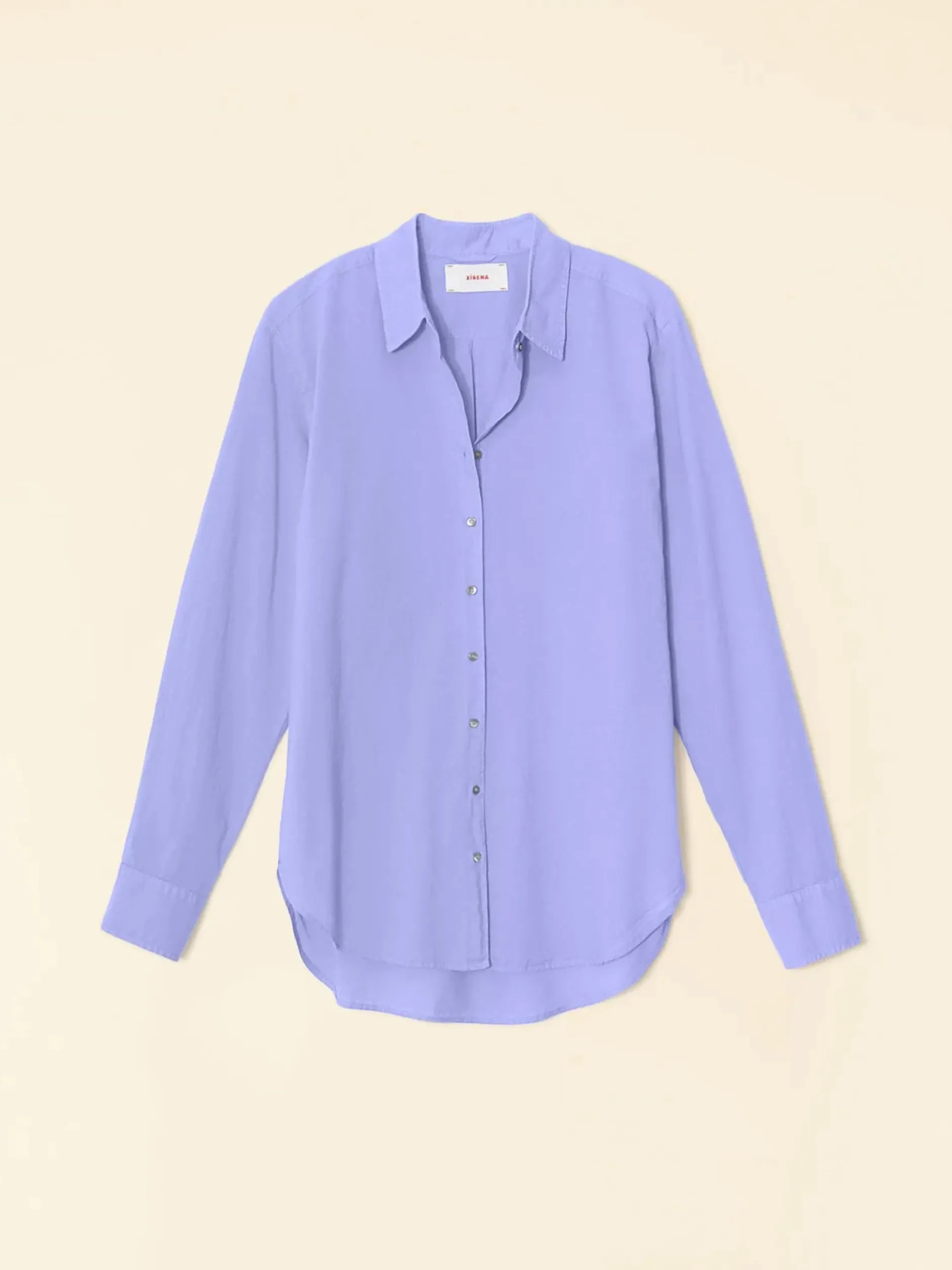 xirena_beau_shirt_dark_pe_2.webp Shirts + Tops | Xirena Beau Shirt Dark Periwinkle