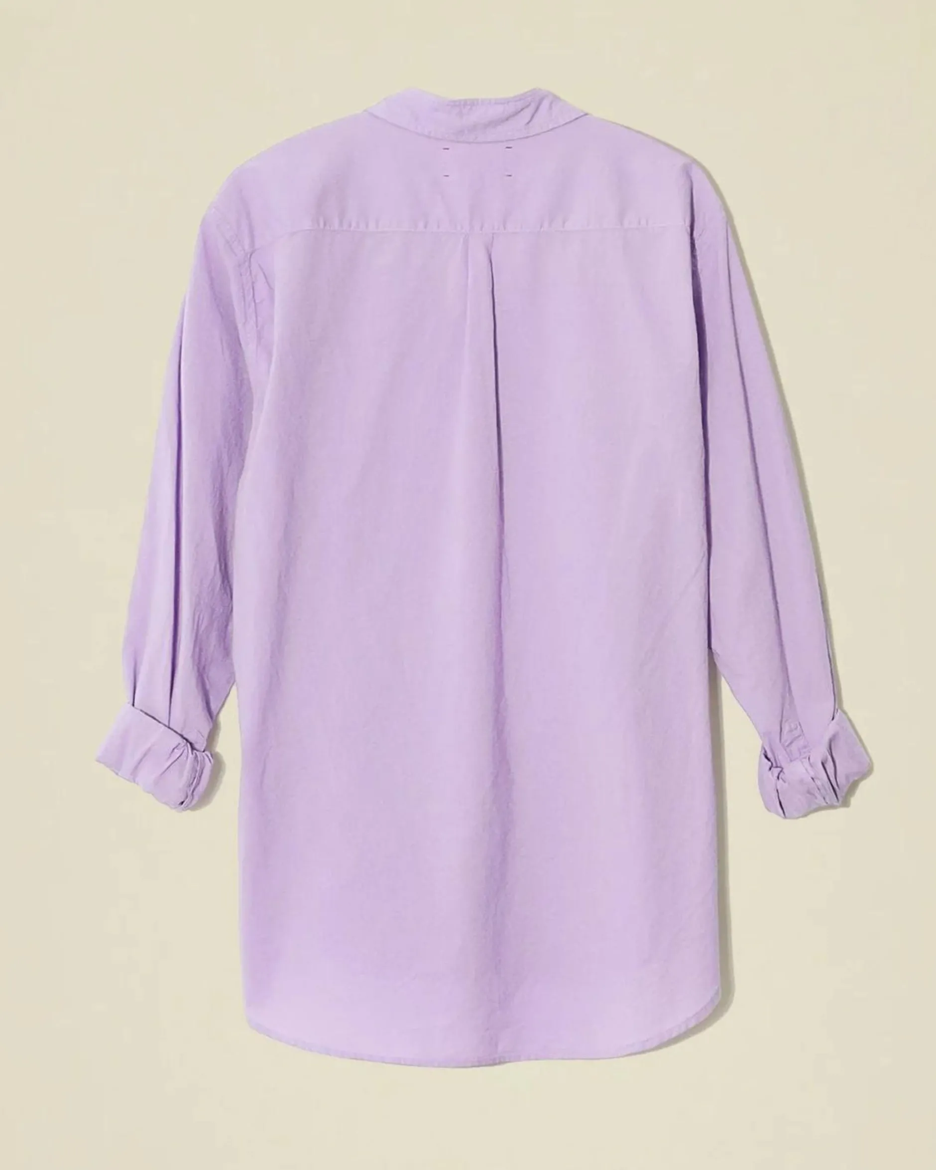 xirena_beau_shirt_light_w_2.webp Shirts + Tops | Xirena Beau Shirt Light Wisteria