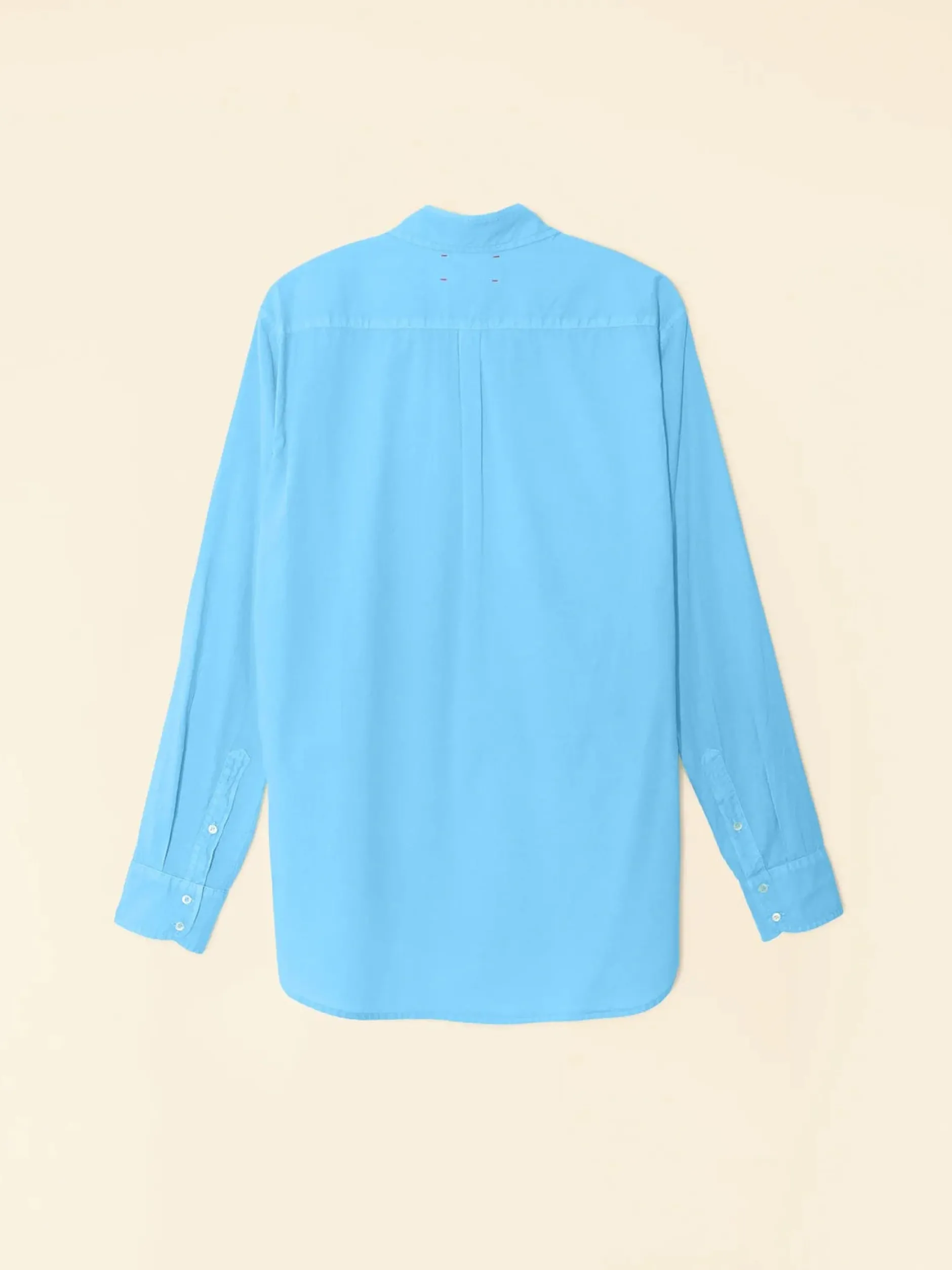 xirena_beau_shirt_oceania_3.webp Shirts + Tops | Xirena Beau Shirt Oceania