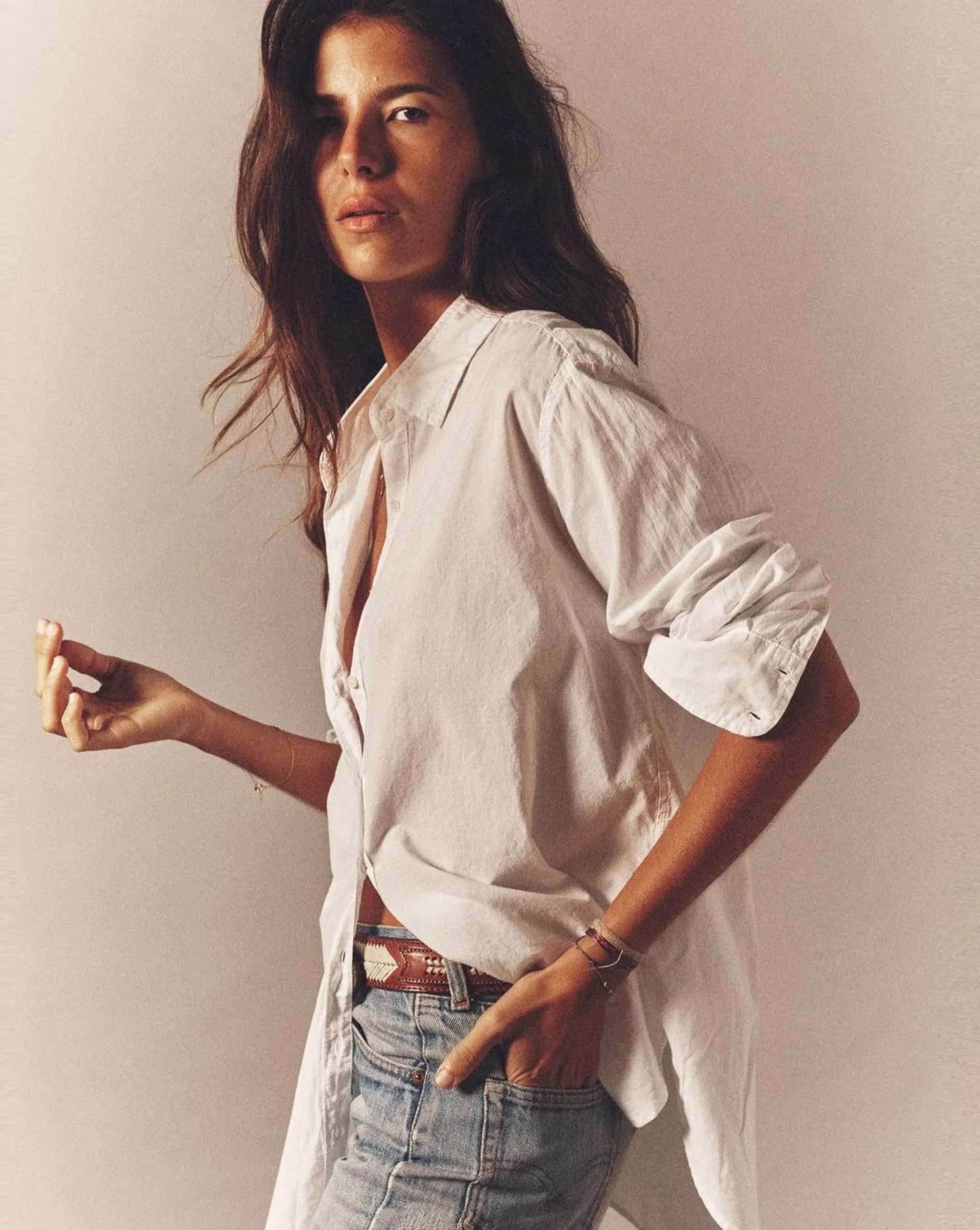 xirena_beau_shirt_white_0.webp Shirts + Tops | Xirena Beau Shirt White