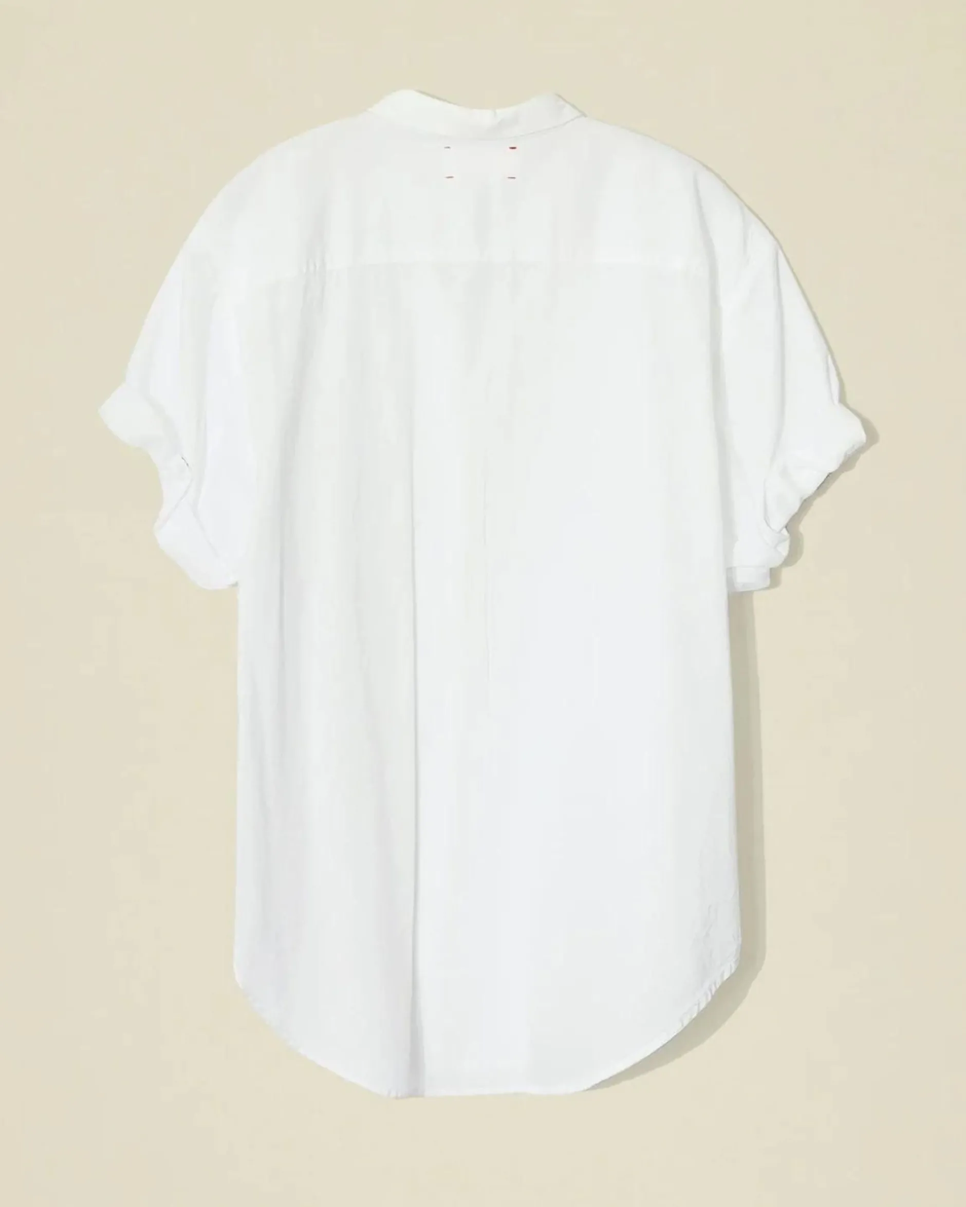 xirena_channing_shirt_whi_4.webp Shirts + Tops | Xirena Channing Shirt White